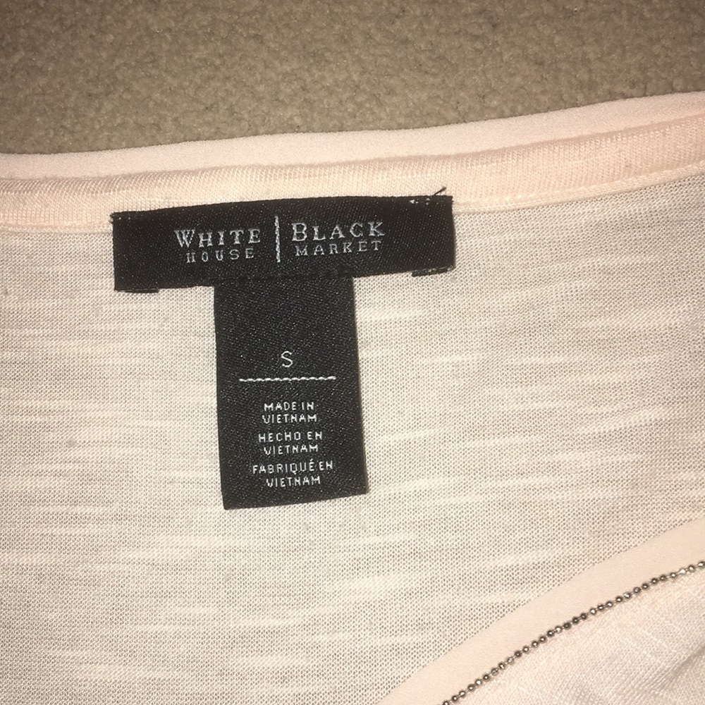 Sweater - Picture 2 of 3